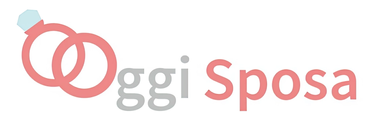 Oggi Sposa