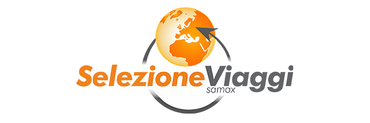 Selezione Viaggi