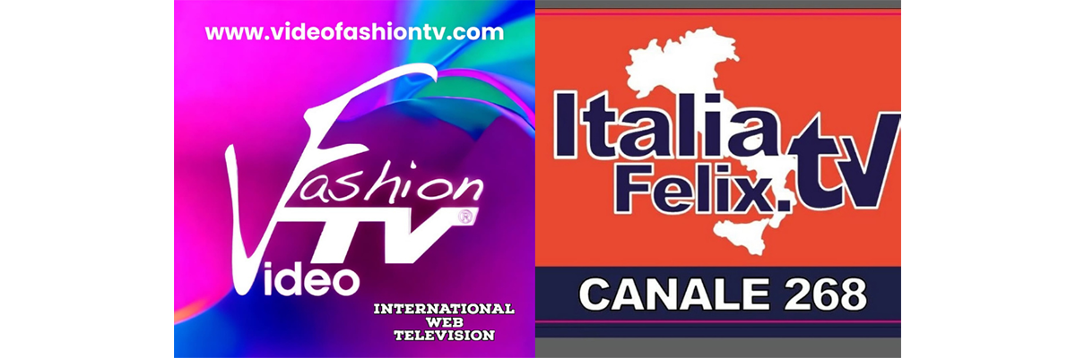 Videofashion TV