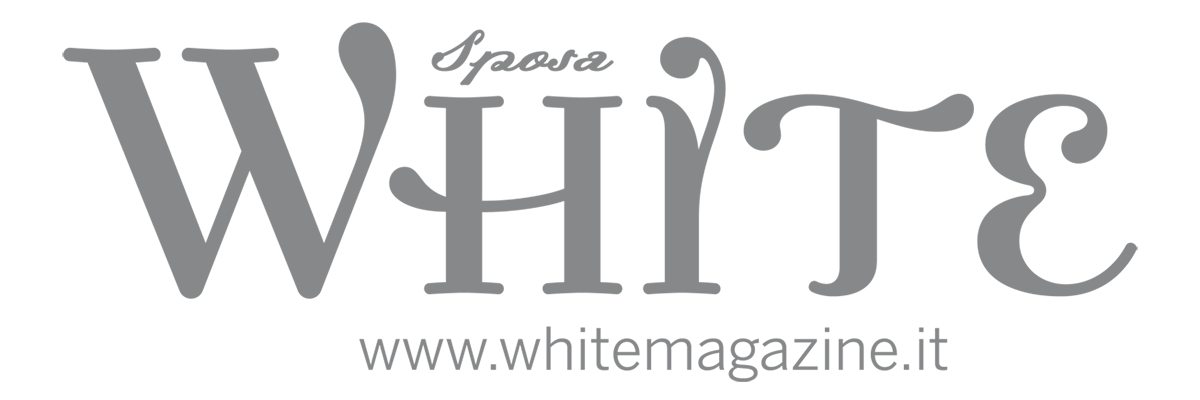 White Sposa